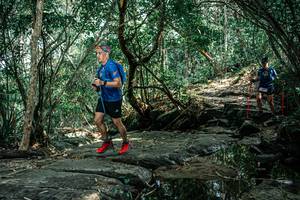 BIB: 
                            <button type="button" onclick="openModal(25865500)" class="btn btn-primary btn-sm float-right btn-popup" data-toggle="modal" data-target=".modal-high-quality">
                        <i class="fas fa-shopping-cart"></i> Add to Cart
                    </button>
                                            <button type="button" onclick="isThisMe(25865500, true)" class="btn btn-success btn-sm float-right btn-popup btn-isme hidden" data-toggle="tooltip" data-placement="bottom" title="นี่คือรูปของคุณใช่ไหม คลิกที่นี่เพื่อเอาเข้าอัลบั้ม">
                        <i class="fas fa-plus"></i> Add to album
                    </button>
                    <button type="button" onclick="isThisMe(25865500, false)" class="btn btn-warning btn-sm float-right btn-popup btn-isnotme hidden">
                        <i class="fas fa-ban"></i> Remove from album
                    </button>